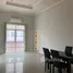 3 Habitación Casa en venta en Chaleda Village, Huai Yai, Pattaya, Chon Buri, Tailandia
