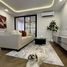 2 спален Кондо на продажу в Grand Park Town, Wang Thonglang, Щанг Тхонгланг