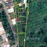  Land for sale in Thep Krasattri, Phuket, Thep Krasattri
