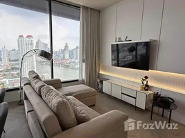 Studio Apartmen for rent at Residency V, Bandar Kuala Lumpur