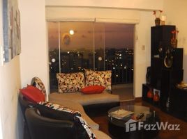 4 Habitaciones Casa en venta en San Isidro, Lima Salaverry, LIMA, LIMA