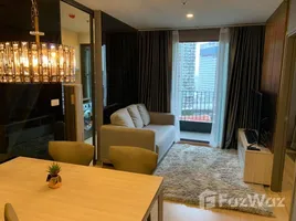 2 Bedroom Condo for sale at Ideo O2, Bang Na, Bang Na, Bangkok