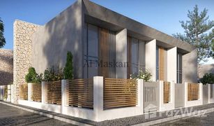 1 Bedroom Townhouse for sale in , Dubai Rukan