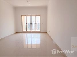 2 Bedroom Apartment for sale at Spanish Andalusian, Canal Residence, Dubai Studio City (DSC)