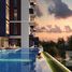 1 Bedroom Apartment for sale at Wilton Park Residences, Mohammed Bin Rashid City (MBR)