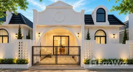Доступные квартиры в Grand Townhome II