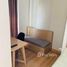 Studio Condo for rent at Chapter One The Campus Kaset , Lat Yao, Chatuchak