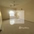 4 Bedroom Villa for sale at Shamal Julphar, Julphar Towers, Al Nakheel