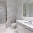 3 Bedroom Condo for sale at 98 Wireless, Lumphini, Pathum Wan, Bangkok