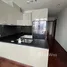 2 Bedroom Apartment for rent at Quattro By Sansiri, Khlong Tan Nuea, Watthana