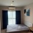 1 спален Кондо в аренду в The Privacy Rama 9 , Suan Luang, Суан Луанг