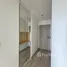 2 Bedroom Condo for sale at Ideo Mobi Rama 9, Huai Khwang, Huai Khwang, Bangkok, Thailand