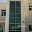 2 спален Таунхаус на продажу в Al Khaleej Village, EMAAR South, Dubai South (Dubai World Central)