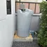 3 Bedroom House for sale at Oxygen Leaf, Kho Hong, Hat Yai, Songkhla