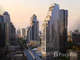 4 Habitación Ático en venta en SCOPE Thonglor, Phra Khanong