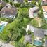  Land for sale in Badung, Bali, Canggu, Badung