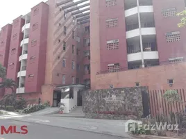 3 Habitación Apartamento en venta en STREET 55 SOUTH # 43A 49, Envigado