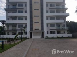 2 chambre Appartement à vendre à CANTONMENT., Accra, Greater Accra, Ghana