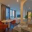 2 Bedroom Condo for rent at The Esse Sukhumvit 36, Phra Khanong