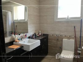 5 спален Дом на продажу в Casa Royale I, Tuscan Residences, Jumeirah Village Circle (JVC)