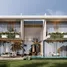3 Habitación Villa en venta en OceaniQ Resort Nusa Dua, Nusa Dua