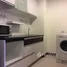 คอนโด 1 ห้องนอน ให้เช่า ในโครงการ ศุภาลัย พรีมา ริวา, ช่องนนทรี, ยานนาวา, กรุงเทพมหานคร, ไทย