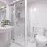 2 Bedroom Condo for sale at Elements Srinakarin, Nong Bon