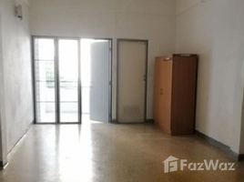1 Bedroom Condo for sale at Chonnatee Condo Town, Pak Kret, Pak Kret, Nonthaburi