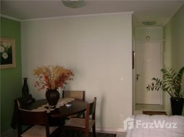 2 Habitación Adosado en venta en Vinhedo, Vinhedo, Vinhedo