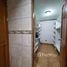 5 Bedroom Villa for sale in Costa Rica, Belen, Heredia, Costa Rica