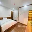 在Man Thai, Son Tra出租的2 卧室 屋, Man Thai