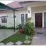 3 chambre Villa for sale in Sikhottabong, Vientiane, Sikhottabong