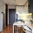 1 Bedroom Condo for rent at Ivy Ampio, Huai Khwang, Huai Khwang, Bangkok, Thailand