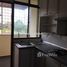 3 Bedroom Apartment for rent at Melaka City, Bandar Melaka