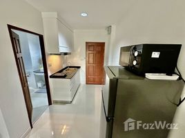 1 спален Квартира на продажу в Baan Klang Hua Hin Condominium, Хуа Хин Циты, Хуа Хин