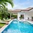 3 chambre Villa à vendre à Mali Prestige., Thap Tai, Hua Hin
