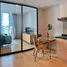 1 Bedroom Condo for rent at Noble Ora, Khlong Tan Nuea