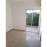 1 Habitación Apartamento en alquiler en FONTANA al 400, San Fernando, Chaco, Argentina