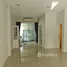 Maison de ville 3 chambre à louer à Baan Klang Muang Ladprao 71, Lat Phrao, Lat Phrao, Bangkok, Thaïlande