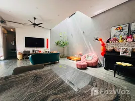 3 Schlafzimmer Villa zu vermieten in Hoa Hai, Da Nang, Hoa Hai