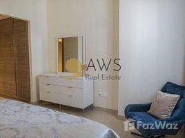 1 спален Квартира на продажу в Qamar 2, Madinat Badr