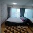 1 спален Квартира в аренду в Supalai Vista Phuket, Talat Yai