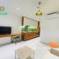 Maison Studio à louer à Chinh Gian, Da Nang, Chinh Gian, Thanh Khe, Da Nang, Viêt Nam