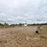  Земельный участок for sale in Rang Bua, Ratchaburi, Rang Bua, Chom Bueng, Ratchaburi