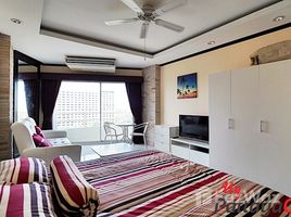 Studio Apartment for sale at View Talay 1 , Nong Prue