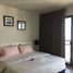 1 Bedroom Condo for rent at Noble Solo, Khlong Tan Nuea, Watthana