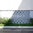1 Bedroom Condo for rent at Aspire Erawan Prime, Pak Nam
