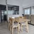2 Bedroom Townhouse for rent at Anya Bangna Ramkamhaeng 2, Dokmai, Prawet, Bangkok, Thailand