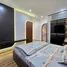 3 Habitación Casa en alquiler en Hoa Minh, Da Nang, Hoa Minh, Lien Chieu, Da Nang, Vietnam