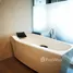 1 Bedroom Condo for rent at The Star Hill Condo, Suthep, Mueang Chiang Mai, Chiang Mai, Thailand